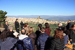 Centuripe 1012201628.jpg